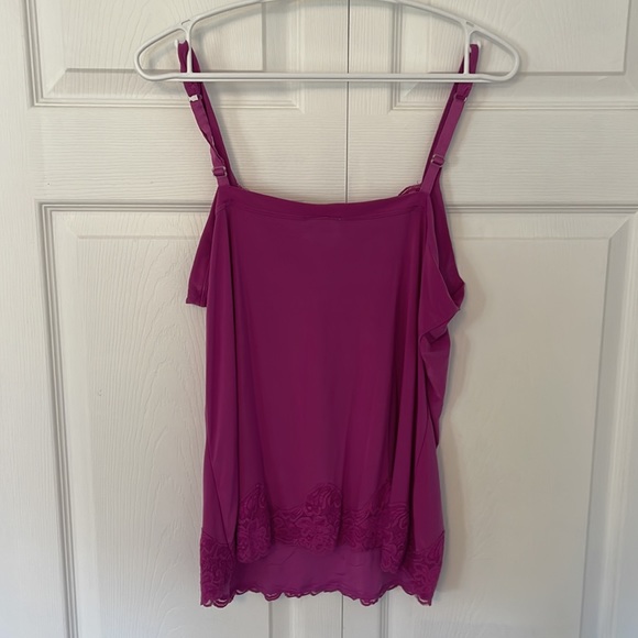 Typhany Camisole - Picture 4 of 4